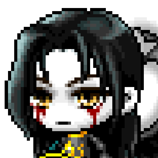 玩家個人簡介圖片