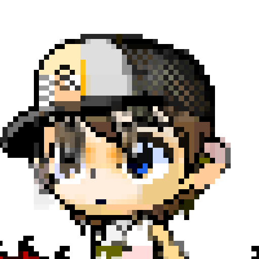 玩家個人簡介圖片