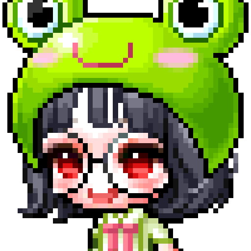 玩家個人簡介圖片