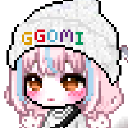 유저 프로필 이미지