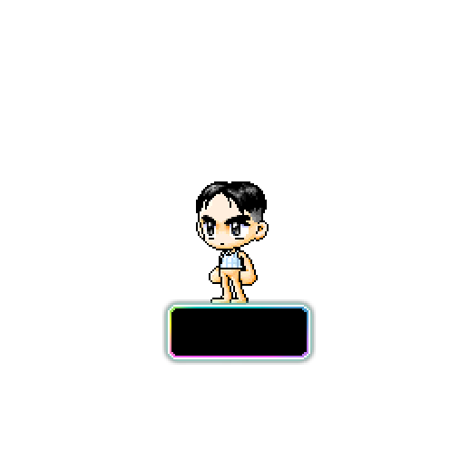 虚拟形象