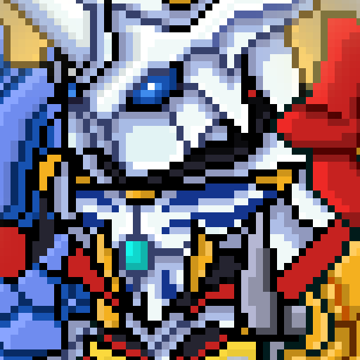 玩家個人簡介圖片