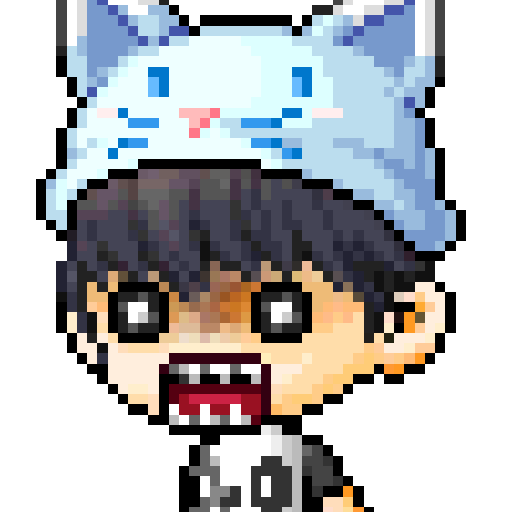 유저 프로필 이미지