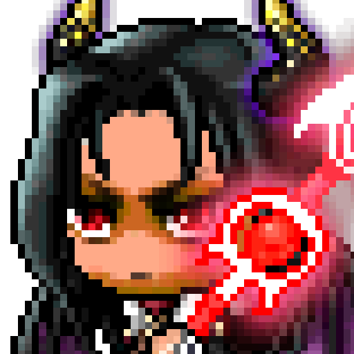 玩家個人簡介圖片