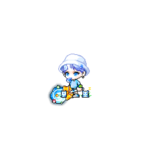 아바타