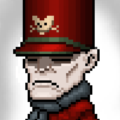 Imagen de perfil