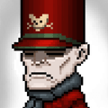 Imagen de perfil