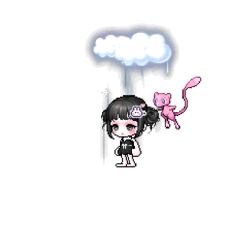 造型