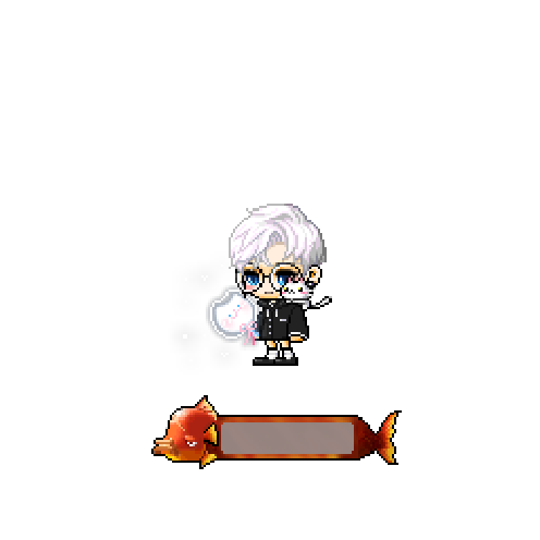 造型