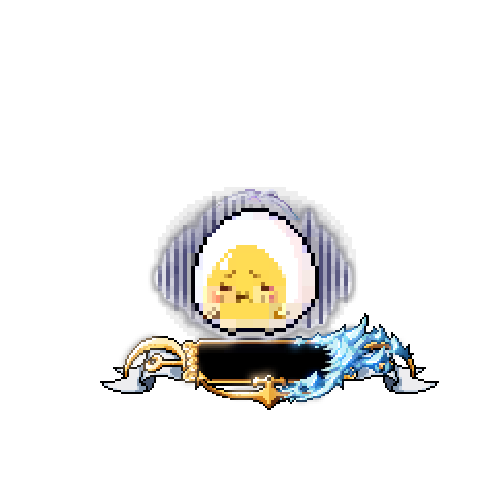 虚拟形象