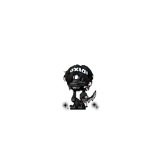 虚拟形象