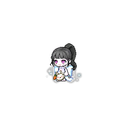 아바타