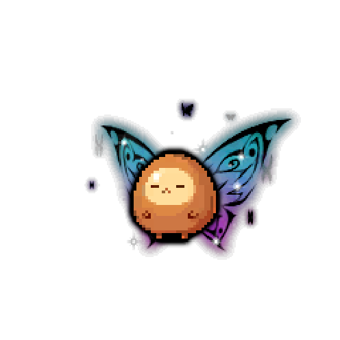 아바타