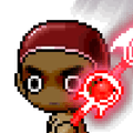 Imagen de perfil
