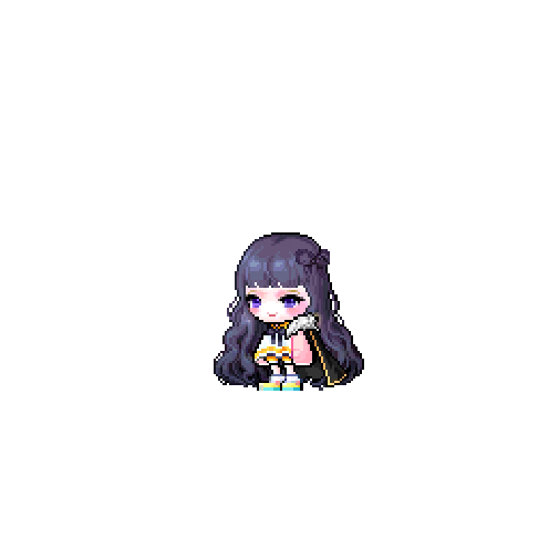 造型