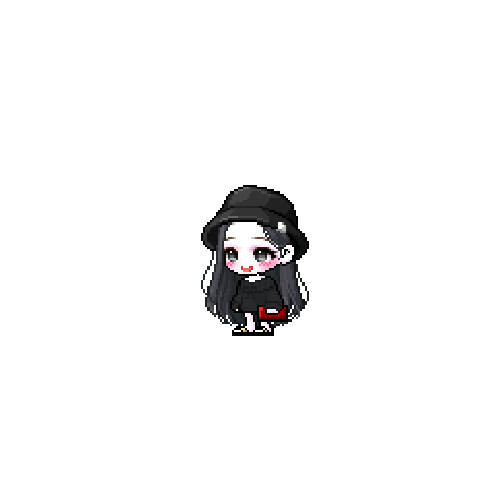 아바타