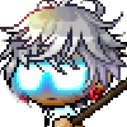 Imagen de perfil