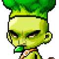 Imagen de perfil