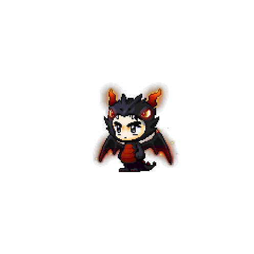 虚拟形象