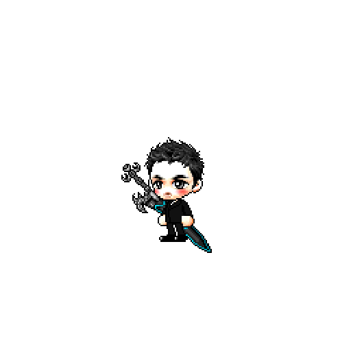 아바타