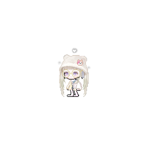 虚拟形象