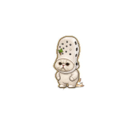 아바타