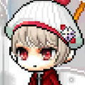 Imagen de perfil