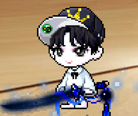 玩家個人簡介圖片