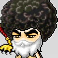 Imagen de perfil