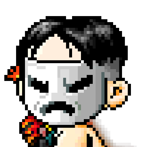 玩家個人簡介圖片