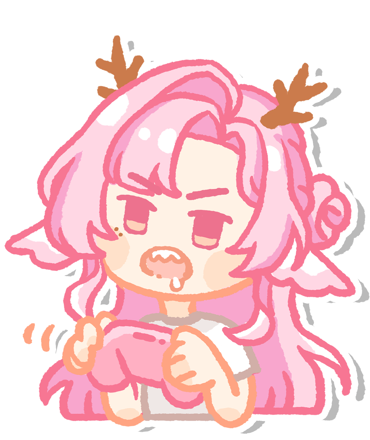 玩家個人簡介圖片