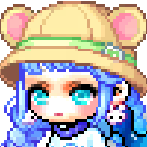 玩家個人簡介圖片