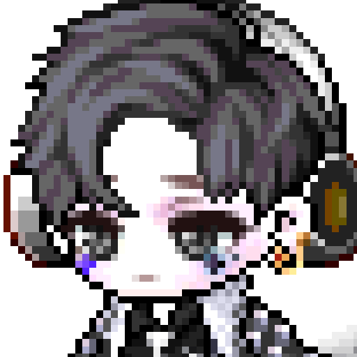 玩家個人簡介圖片