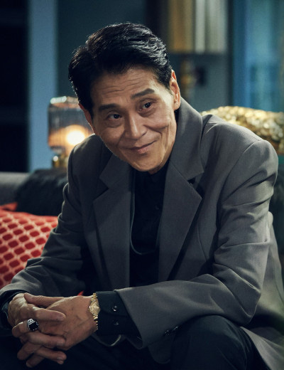 玩家個人簡介圖片