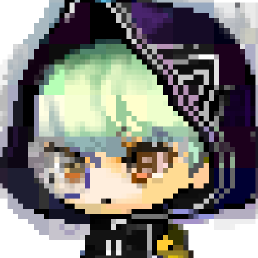 玩家個人簡介圖片