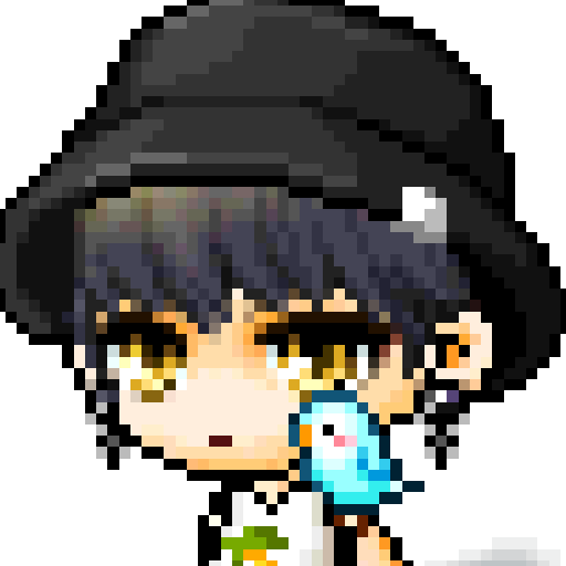 玩家個人簡介圖片