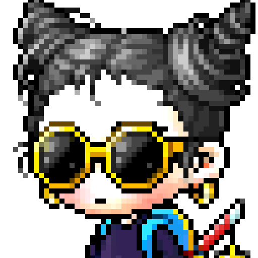 玩家個人簡介圖片