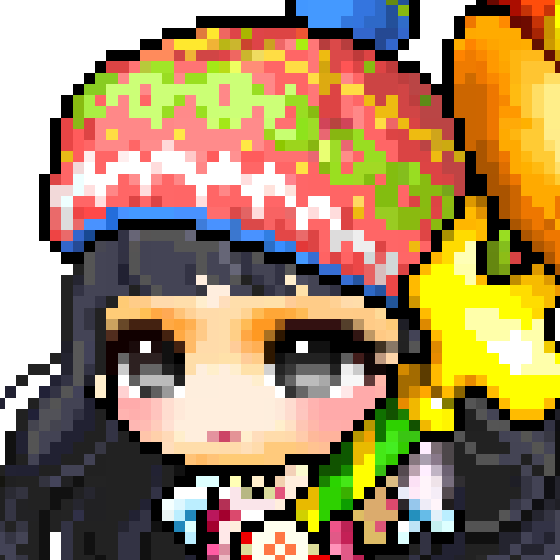 玩家個人簡介圖片