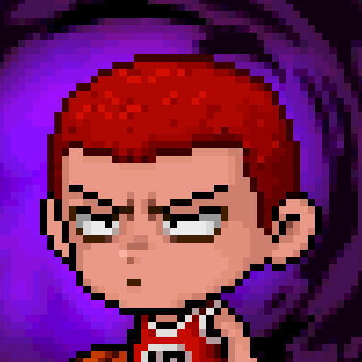 玩家個人簡介圖片