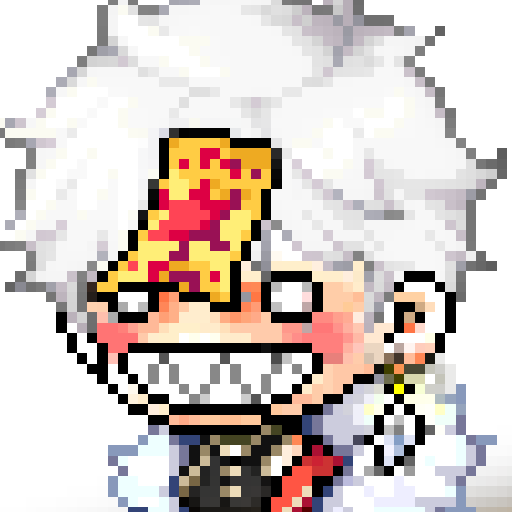 玩家個人簡介圖片