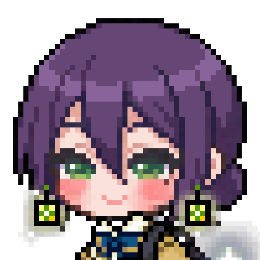 유저 프로필 이미지