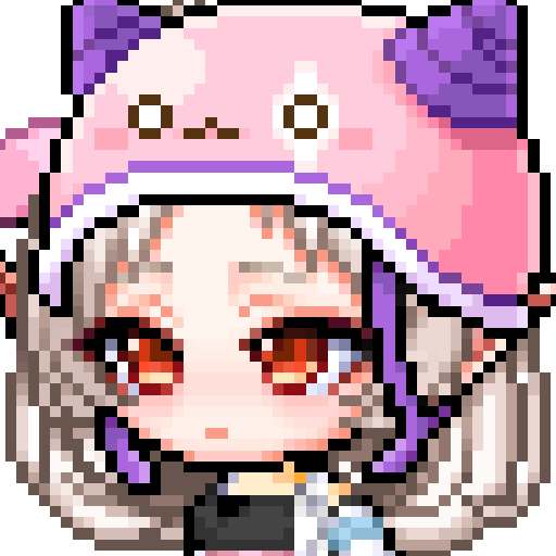 玩家個人簡介圖片