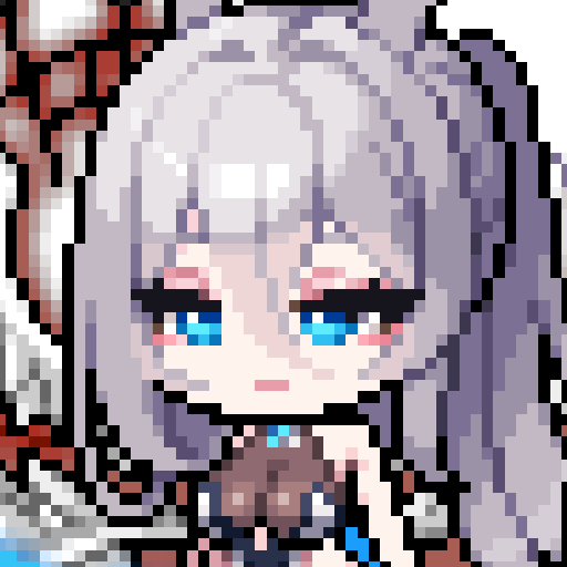 玩家個人簡介圖片