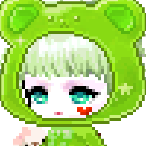 유저 프로필 이미지