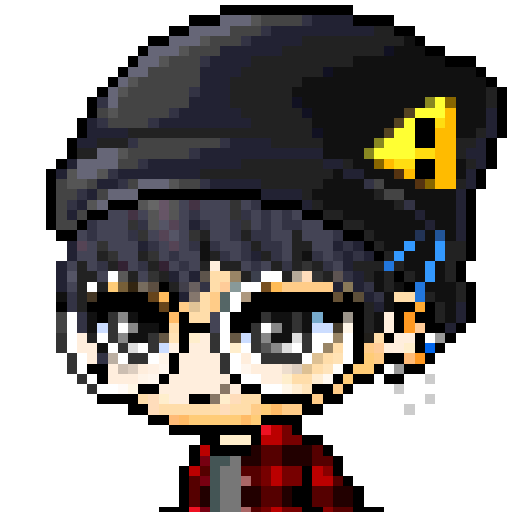 玩家個人簡介圖片