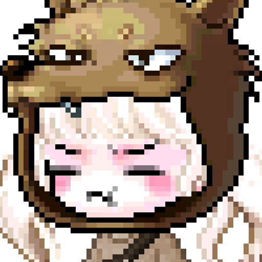 유저 프로필 이미지