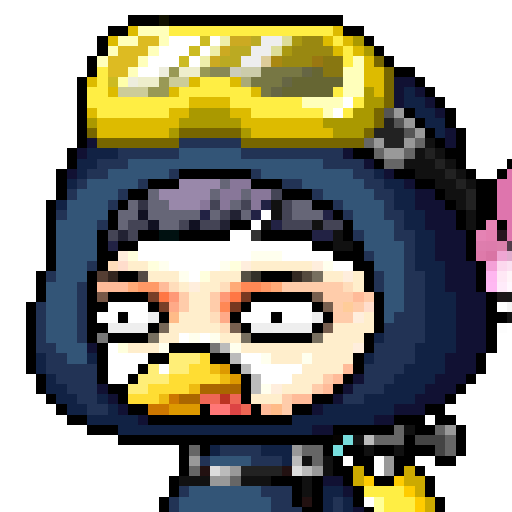 玩家個人簡介圖片