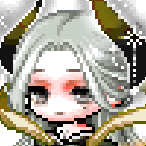 玩家個人簡介圖片