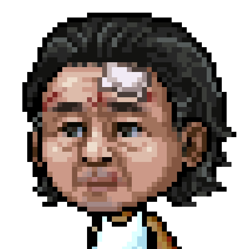 Imagen de perfil