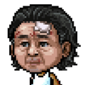 Imagen de perfil